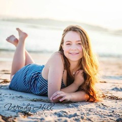 Yeah Boy - Kelsea Ballerini (Cover by Nina)