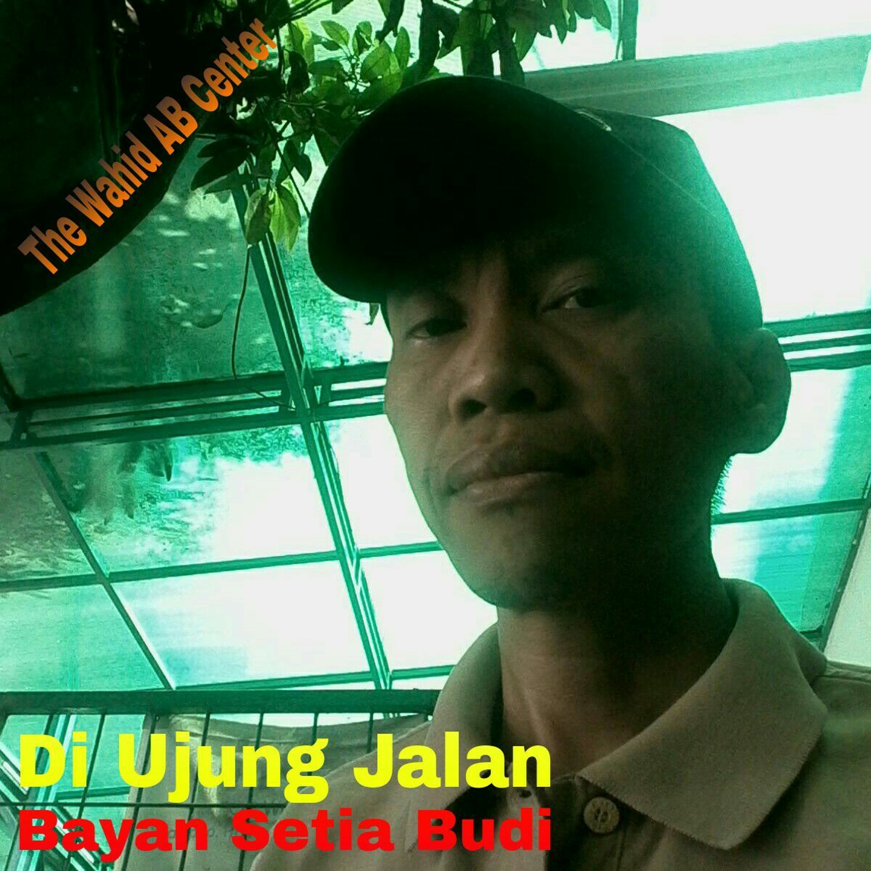 Abdul Wahid