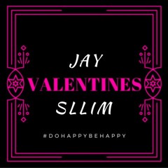 Love Yourself (Remake)