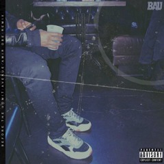 Avenue  ~ Before The Vomit (Remix)