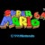 Artwork for SM64: Wing Cap/Starman Theme [Strings Cover]