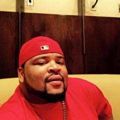 6. Talking To A Boss feat. Cuest MoMo