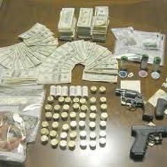 No Regrets - Killimatic Ft. MpH (Official Single)