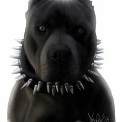 Creative Bloodline Ft MadChild And Killimatic - The Hardway