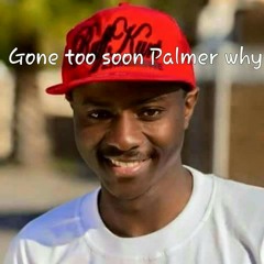 Simba Bodyslam-Mwari vaita kudakwavo (RIP Palmer Dancehall Ambassador)