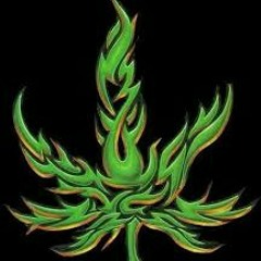 ZIPS (FREESTYLE) #WEED #RAP #VIBE