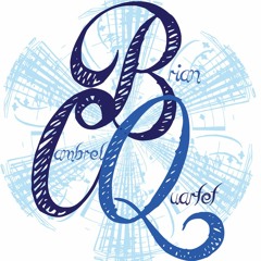 My Funny Valentine - A BCQ Valentine's Rendition