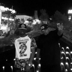 14.NEVER CHANE feat. Ronnie