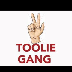 15. One Nite feat. P Dot