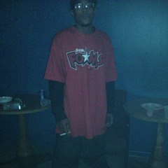 Hellrasa & Kingpin Elhuncho "Rob Tha Plug"