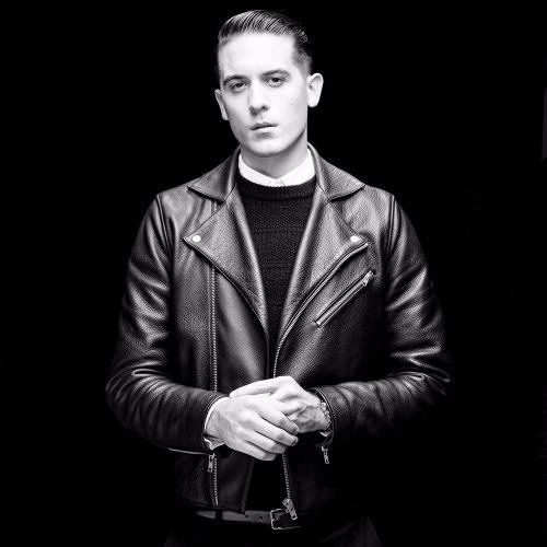 Borgore Ft. G Eazy - Forbes (Daynik Remix)