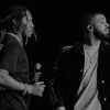 Drake And Future I M The Plug Mp3