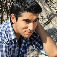 Quisiera Amarte - Juan Pablo Martinez