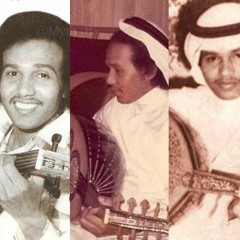 يا سماء - الأستاذ محمد عبده | تسجيل عود قديم ومميز