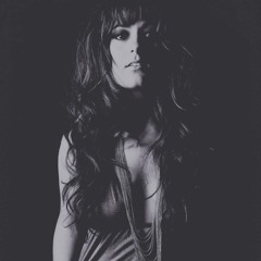 Killing Me (feat. Tyler Wilkinson) - (Love Hard Album)