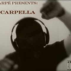 Wake&Bake (Filth Rich of Kush Kidds)