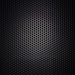 3Lau ft Bright lights - How you love me (Mesah remix) PREVIEW