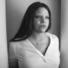 BE SOMEBODY- MS. TEAZE FEAT FAYLIESHA