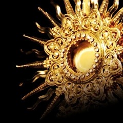 Mi Corazon Quiere Alabarte