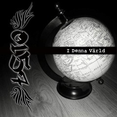 I Denna Värld