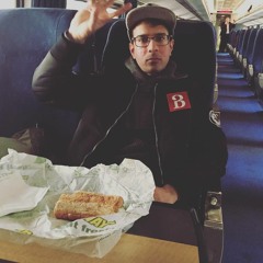 Wiwek X Cesqeaux - ID