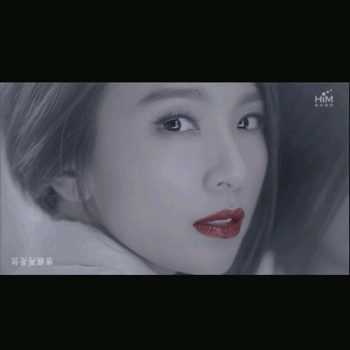Hebe Tian田馥甄 - 矛盾 (Contradiction) (cover)