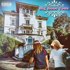 My Time - Young Tone Ft. Alanzo (prod. By Tommy Beats)
