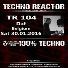 TR-104-Daf-Techno-Reactor-2016-01-30
