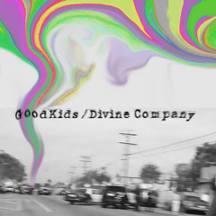 Divine Company