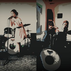 Bulong by kitchie (jho cover)