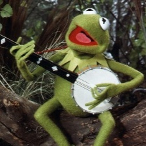 Kermit The Frog, Beaker, and The Swedish Chef sing System Of A Down - Chop Suey