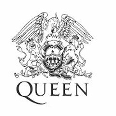 Queen - Killer Queen (Top Of The Pops, 1974)(Official Music)