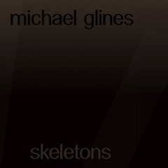 Not Enough (Acoustic)