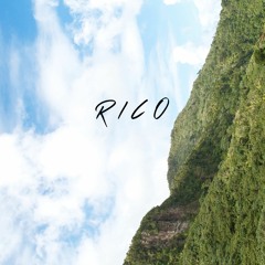 Rico