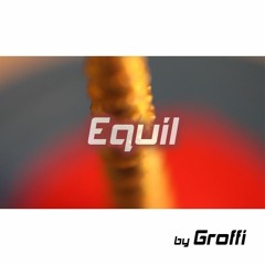 Equil