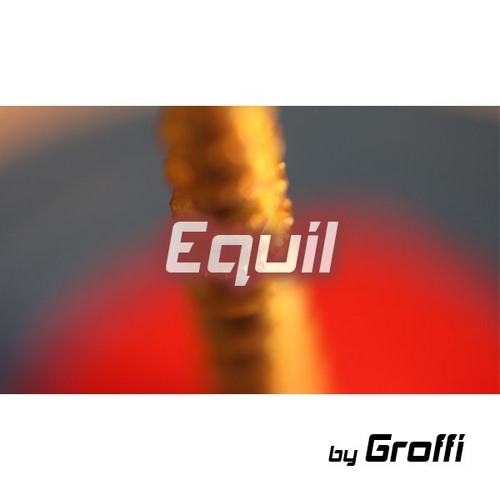 Equil