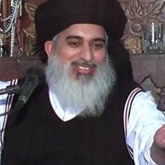 Wah Wah...What A Great...- By Allama Khadim Hussain Rizvi Sahib