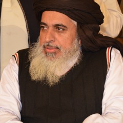 New HD Speech 2015 - کہاں ہے غیرتِ مسلم؟؟؟؟- By Sheikh Ul Hadees Allama Khadim Hussain Rizvi.mp4