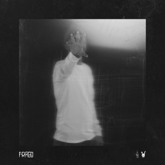 FARGO feat. Felix De Luca