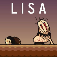LISA & Eminem - War Season / 'Till I Collapse