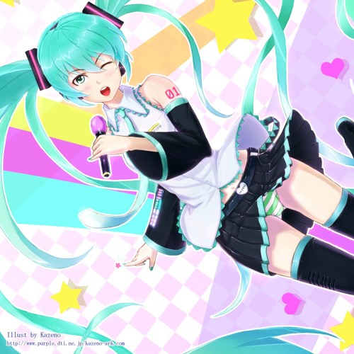 vocaloid hatsune miku free trial vocaloid hatsune miku free trial