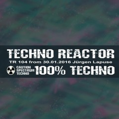 TR-104-Juergen-Lapuse-Techno-R