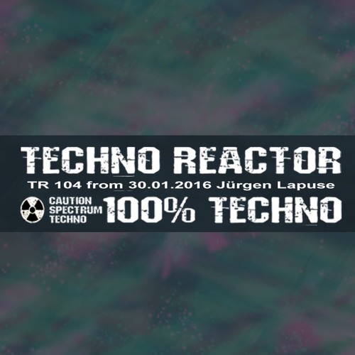 TR-104-Juergen-Lapuse-Techno-R