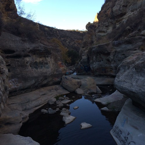 A Moral Obligation (demo)