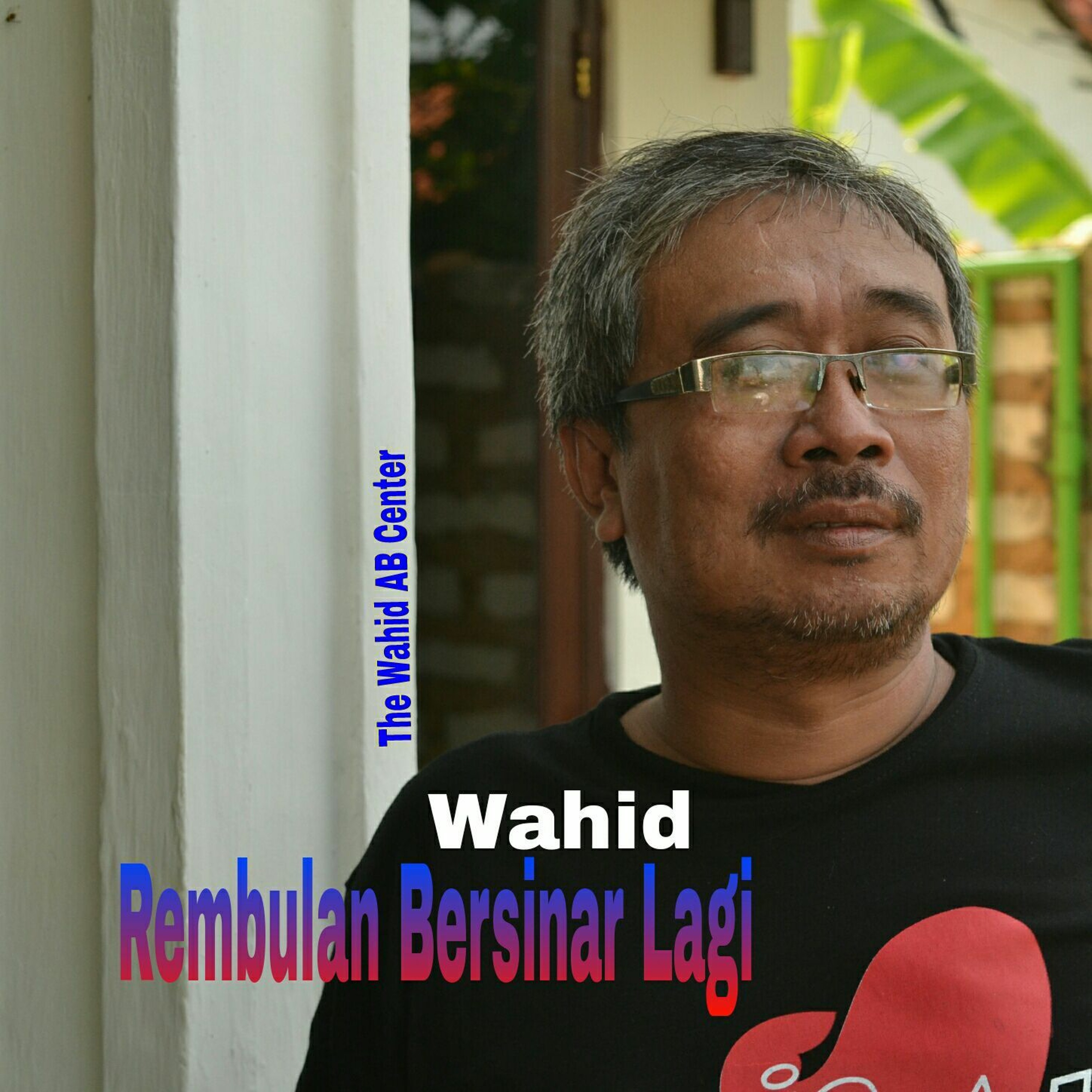 Abdul Wahid