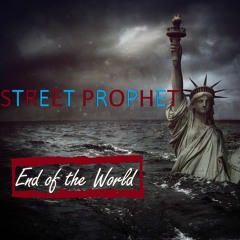 - Last Mand Standing