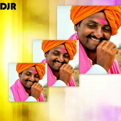 Gaana Vajudya ( Rohan Remix )