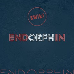 SWIFT- Bereg