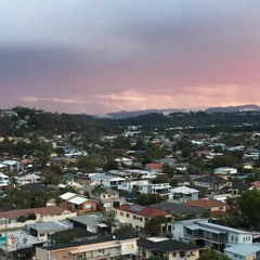 St Jude - Florence + The Machine Cover