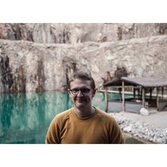 Playlist Converter